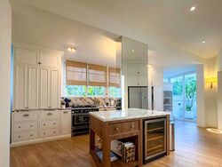 Highland Close (D19), Semi-Detached #567106661